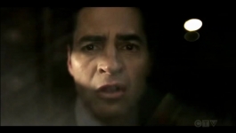 Will Trent - Season 03 Episode 16